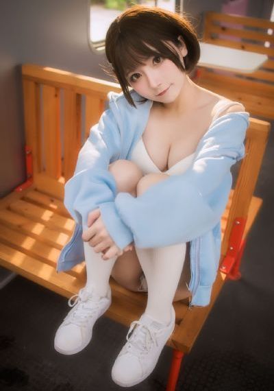 离人心人电视剧免费观看_蓝光免费播放