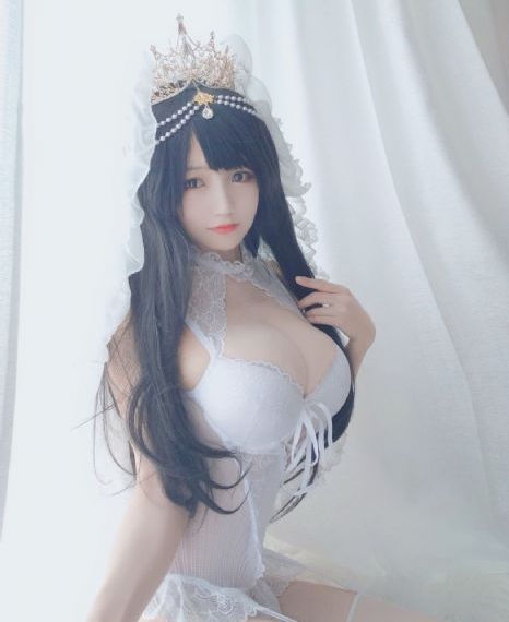韩剧《匹诺曹》在线观看_4K全集免费播放
