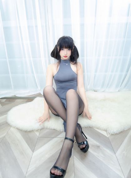 电影毕业生_4K迅雷电影在线