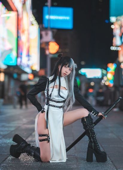 免费看电视剧锦绣未央_BD英语视频大全