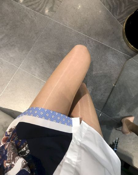 夜间剧场_1080高清在线观看