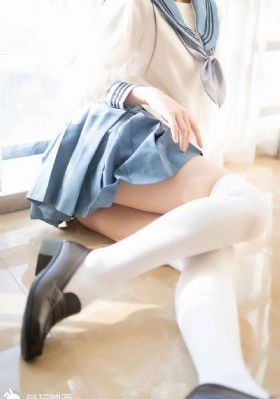 口罩男子明明不想谈恋爱动漫_免费高清在线观看