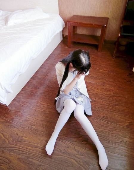 僵尸福星仔 电影_BD韩语在线手机播放