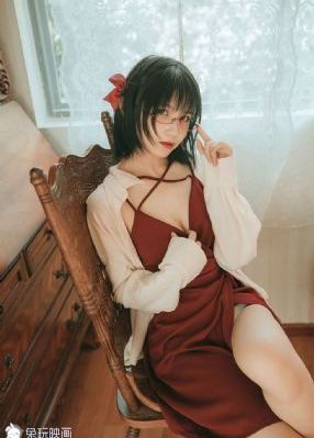 终极尖兵电影在线观看免费_剧情片免费观看最新