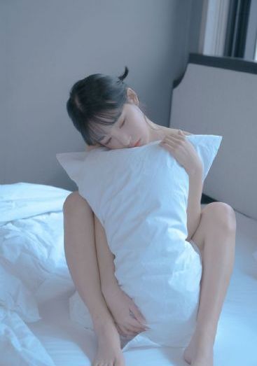 日本尤莉亚在线无删减播放_蓝光免费在线观看