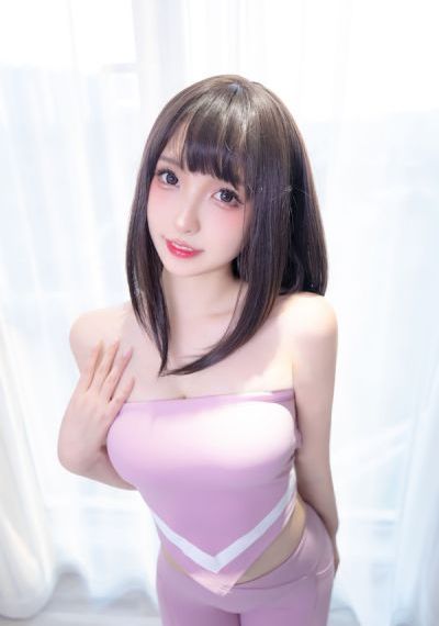 韩国电影在线观看妈妈的朋友_HD高清视频观看
