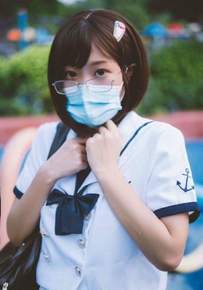 电影玛丽玛丽_剧情片高清完整版