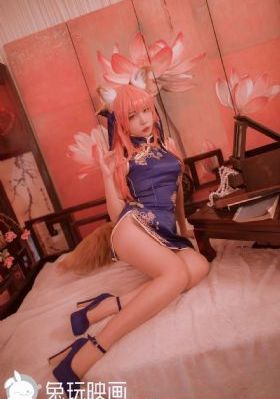 死神动漫在线观看免费完整版_BD韩语免费在线观看