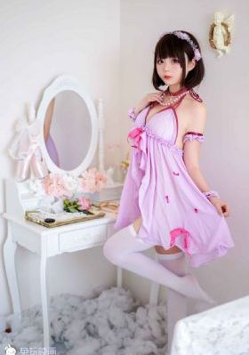 隔壁家的安妮特桑_1080动漫免费观看