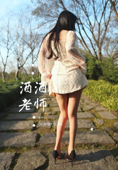 免费福利在线视频_高清完整视频
