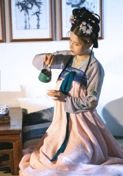 双子母性本能1_BD国语免费观看视频