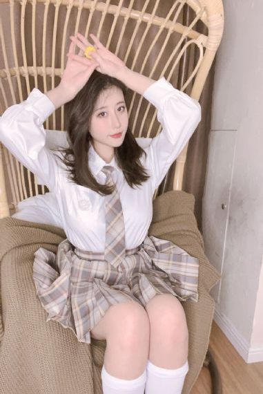 狂飙免费观看全集_DVD高清在线