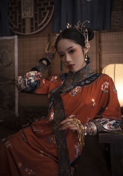 山河令1080p高清剧集_BD日韩免费观看