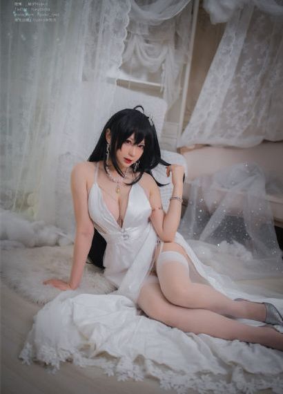全职高手免费观看完整版_超清免费在线观看