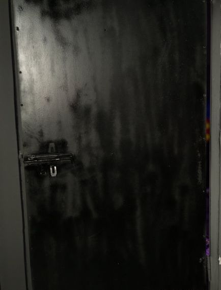 86版红楼梦_超清神马影院手机在线