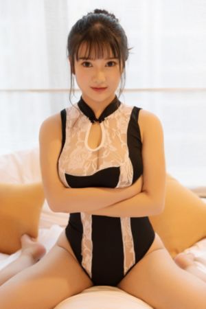 艳母4_4K免费高清观看