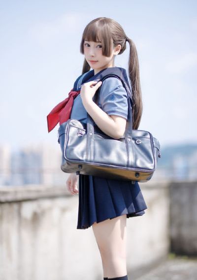 一级一片免费_蓝光BD在线观看