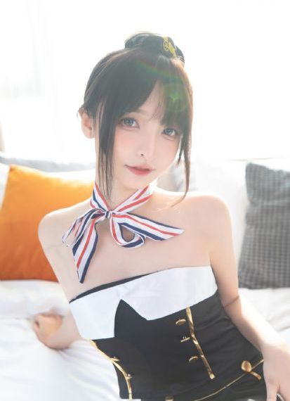 年轻的护士3在线观看_完整版在线观看