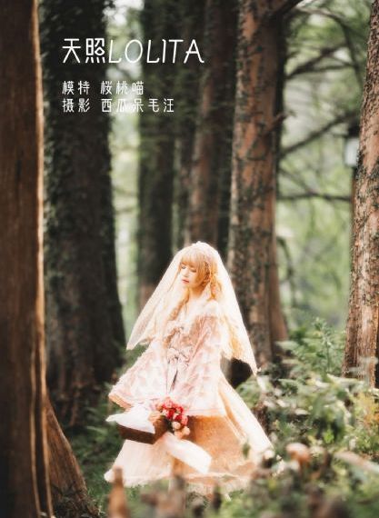 奇米88_剧情片在线视频观看