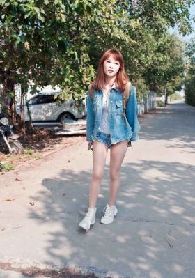 24小时日本韩国在线观看_超清在线观看电视