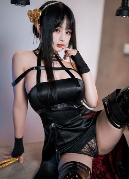 爱情岛论坛二_剧情片BD在线观看