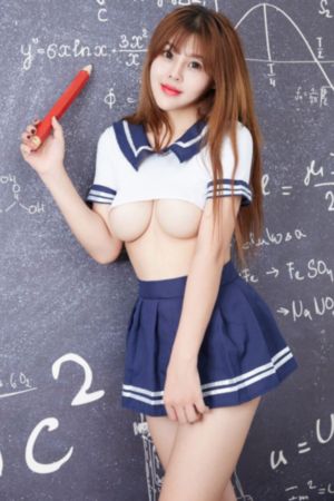 南来北往在线观看_免费国语在线观看