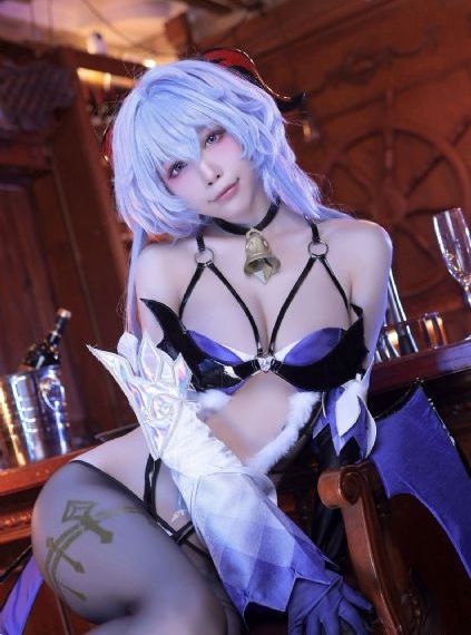 千金女贼电视剧全集免费观看_全集无删减版高清免费观看