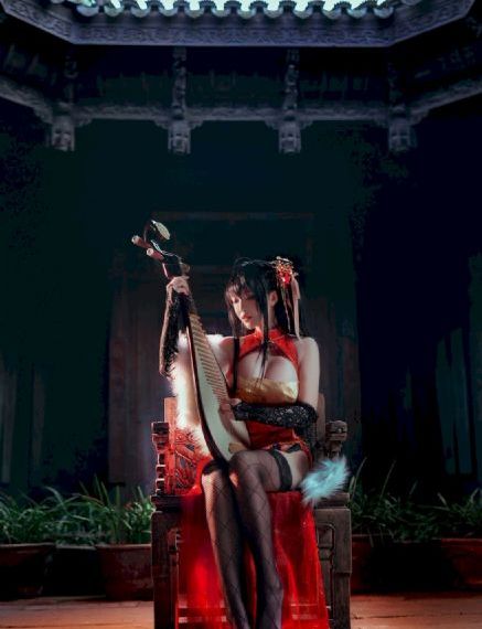 一夜七次郎在线_蓝光免费在线观看