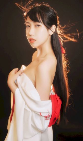 白色月光 电视剧_蓝光日韩电影在线
