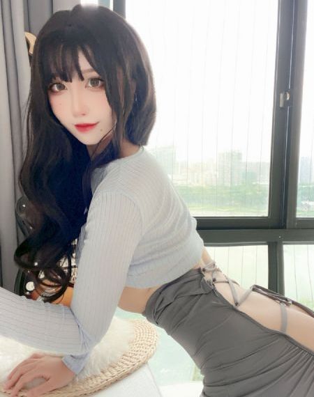 长今花园_1080高清在线观看