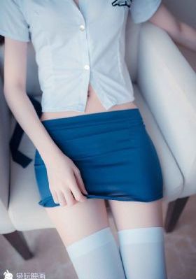 女教师的日记2_迅雷在线观看