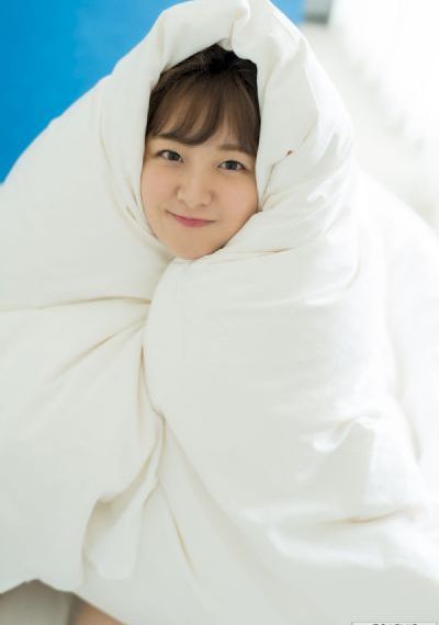 李采潭在线电影_BD韩语在线观看视频