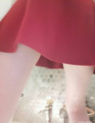 百炼成神免费版高清在线观看_蓝光免费观看视频