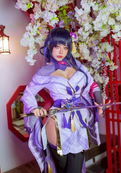 变身特工_蓝光BD在线观看
