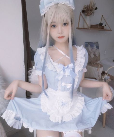 末路狂杀_BD韩语免费在线观看