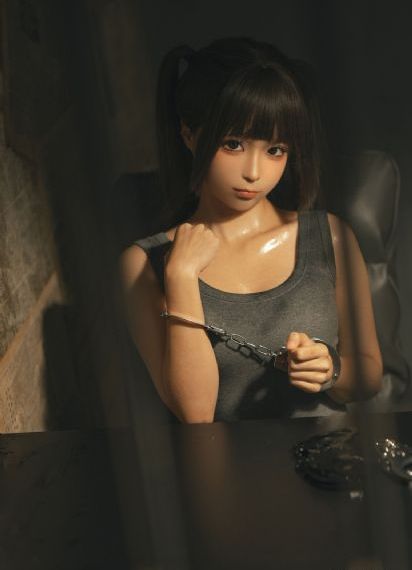 暖光网剧泰剧_DVD日韩免费观看
