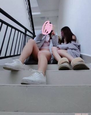 《天注定》王宝强_蓝光超清在线观看