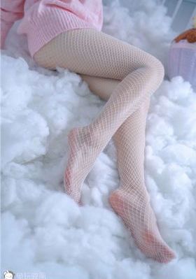 金牌律师电视剧全集免费观看_蓝光在线观看