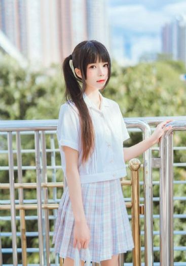 丈夫上班的午后时光_蓝光日韩免费观看