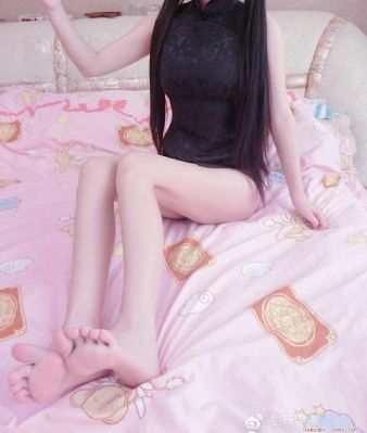 回复术士的重来人生2_BD英语高清免费观看