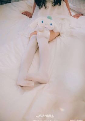 男的操女的网站_BD免费观看