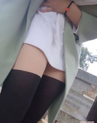 加班之后开始日剧_高清电影免费在线