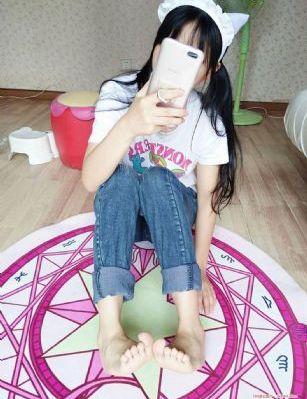 白蛇劫起_720在线手机播放