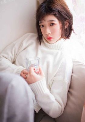 青山知可子r级无删减_720动漫在线观看