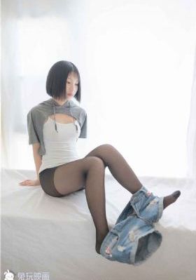 艳母第六集_在线观看电视剧