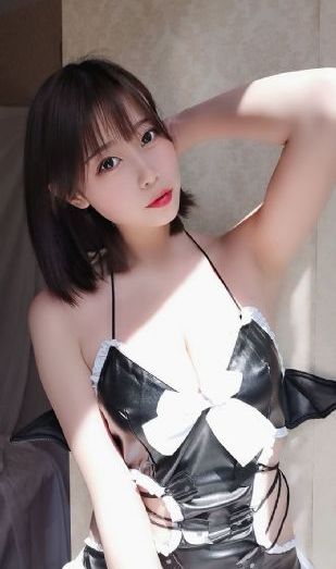 电影b级文件_BD高清欧美在线观看