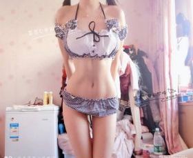 爸爸去哪第三季_720电影免费在线