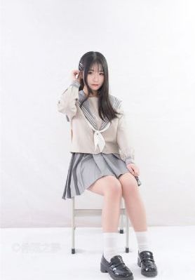 一个夏夜 电影_BD英语神马在线观看