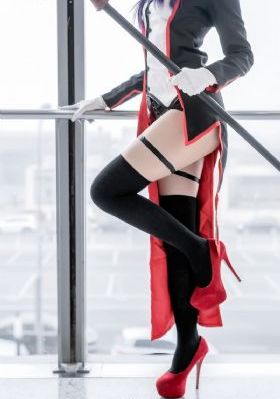 18分钟破处视频_剧情片在线播放观看