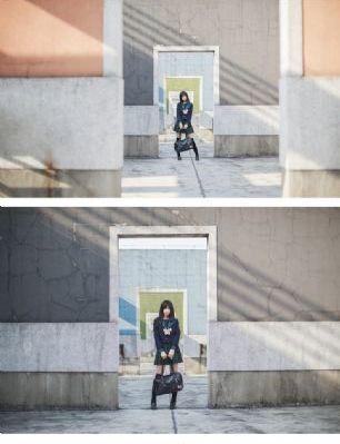 忍者神龟变种时代_超清电影全集观看